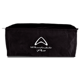 Wharfedale Pro WLA210XTOURBAG Line Array Tour Bag For WLA210X - MusicMajlis