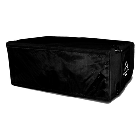 Wharfedale Pro WLA210XTOURBAG Line Array Tour Bag For WLA210X - MusicMajlis