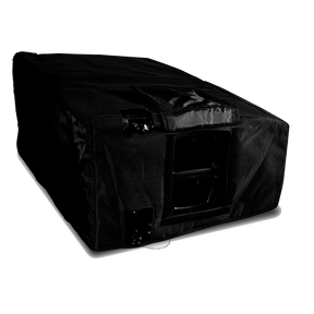 Wharfedale Pro WLA210XTOURBAG Line Array Tour Bag For WLA210X - MusicMajlis