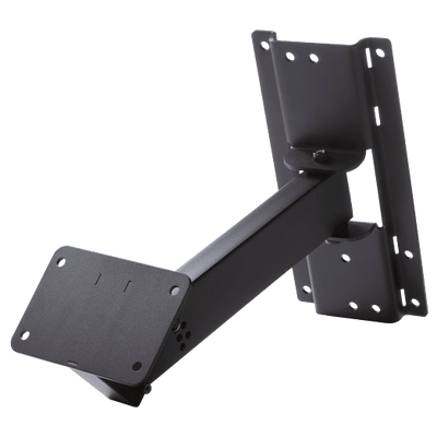 Wharfedale Pro WPB-1 Wall Bracket for Titan 8 - MusicMajlis