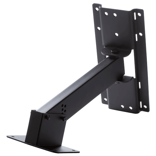 Wharfedale Pro WPB-1 Wall Bracket for Titan 8 - MusicMajlis