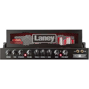 Laney Ironheart IRT15H مضخمات الغيتار