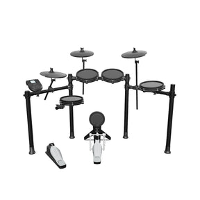 Alesis Nitro Mesh Electronic Drum Kit (Discontinued)