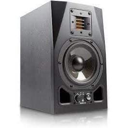 ADAM Audio A5x 5.5-inch nearfield studio monitor - MusicMajlis