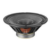Ahuja 12FRX Dual Cone Full Range PA Speaker - MusicMajlis
