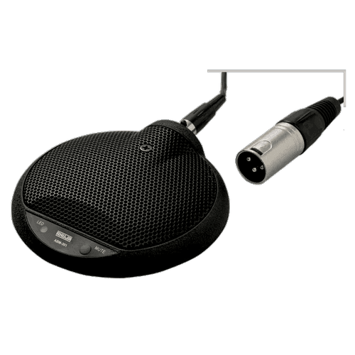 Ahuja ABM-301M/ABM-301H - MusicMajlis