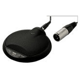 Ahuja ABM-301M/ABM-301H - MusicMajlis