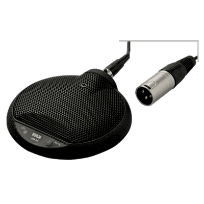 Ahuja ABM-301M/ABM-301H - MusicMajlis