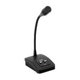 Ahuja ACM96 Paging Microphone - MusicMajlis