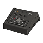 Ahuja ADP-30R Media Player - MusicMajlis