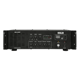 Ahuja AMA240DP PA Mixer Amplifier - MusicMajlis