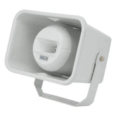 Ahuja AMH-402T PA Music Horn Speaker - MusicMajlis