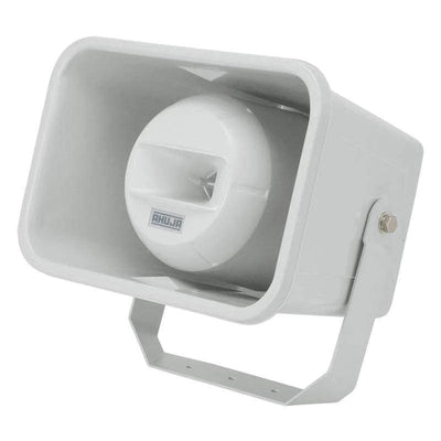 Ahuja AMH-402T PA Music Horn Speaker - MusicMajlis