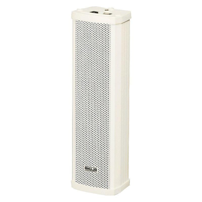 Ahuja ASC 310T Passive Column Speaker - MusicMajlis