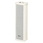 Ahuja ASC 310T Passive Column Speaker - MusicMajlis