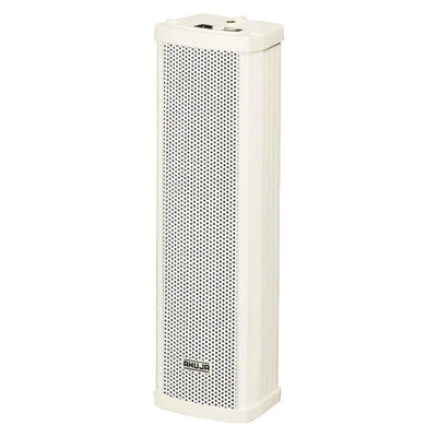 Ahuja ASC 310T Passive Column Speaker - MusicMajlis