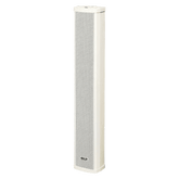 Ahuja ASC320T Speaker Passive Wall Mount 10Watts - MusicMajlis