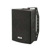 Ahuja ASX-612 60 Watts 2-Way Compact PA Wall Speaker - MusicMajlis