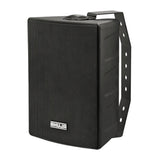 Ahuja ASX-612BT/WT 60 Watts 2-Way Compact PA Wall Speaker - MusicMajlis