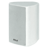 Ahuja ASX312 2-Way Compact PA Wall Speakers - MusicMajlis