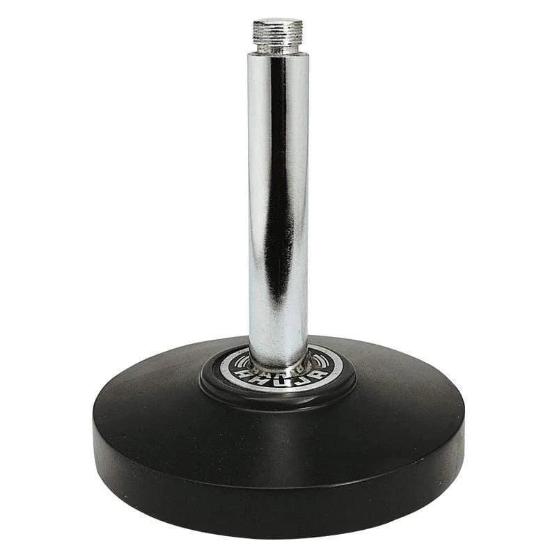 Ahuja ATS-5 Microphone Stand - Desk type - MusicMajlis
