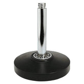 Ahuja ATS-5 Microphone Stand - Desk type - MusicMajlis