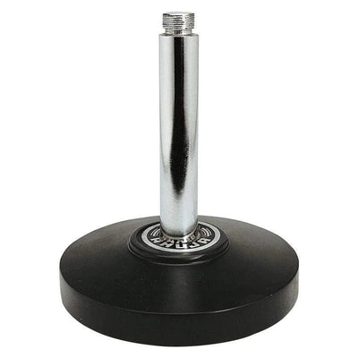 Ahuja ATS-5 Microphone Stand - Desk type - MusicMajlis