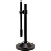 Ahuja ATS200 PA Microphone Stand - MusicMajlis