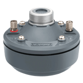 Ahuja - AU35 Driver Unit - MusicMajlis