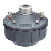 Ahuja AU40 40W PA Driver Unit - MusicMajlis