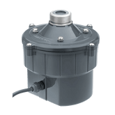 Ahuja - AU50XT Driver Unit w/ Transformer - MusicMajlis