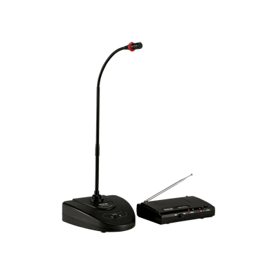 Buy Wireless Microphones in UAE at Best Price on MusicMajlis