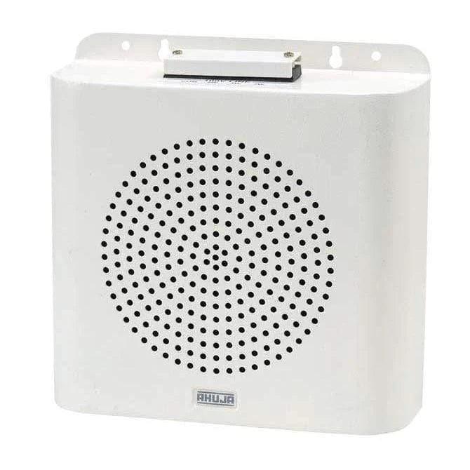 Ahuja BS6082T Passive Wall Mount Speaker - MusicMajlis