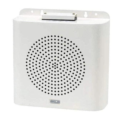 Ahuja BS6082T Passive Wall Mount Speaker - MusicMajlis