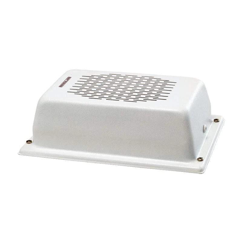 Ahuja BS6462T Passive Wall Mount Speaker - MusicMajlis