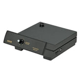 Ahuja CMS4300 Conference System Secretary Unit - MusicMajlis