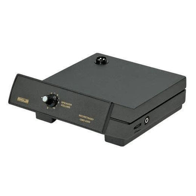 Ahuja CMS4300 Conference System Secretary Unit - MusicMajlis