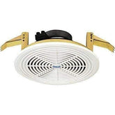 Ahuja CS451T Ceiling Speaker - MusicMajlis