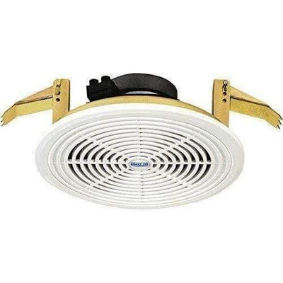Ahuja CS451T Ceiling Speaker - MusicMajlis