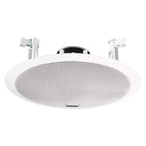 Ahuja CS6081T Ceiling Speaker - MusicMajlis