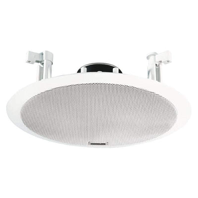 Ahuja CS6081T Ceiling Speaker - MusicMajlis