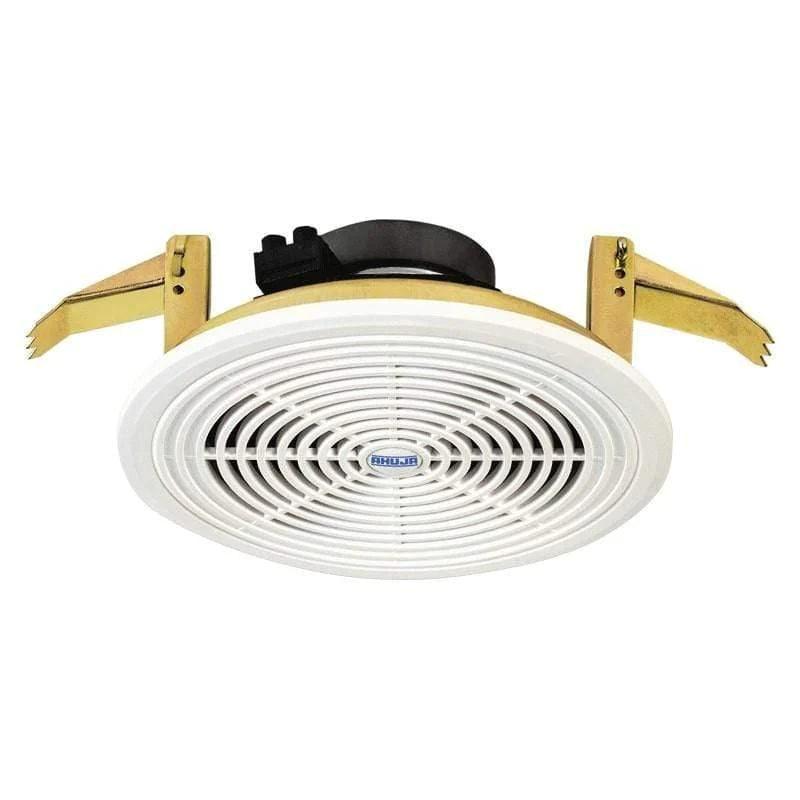 Ahuja CS663T Ceiling Speaker - MusicMajlis