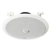 Ahuja CSD8401T Ceiling Speakers - MusicMajlis