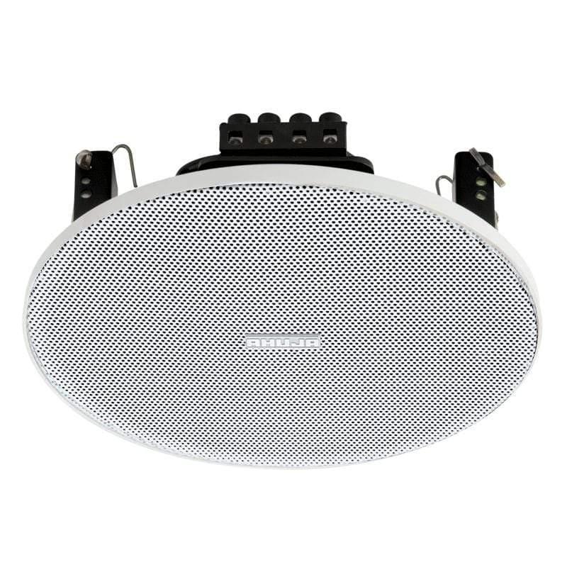 Ahuja CSX5081T Ceiling Speaker - MusicMajlis