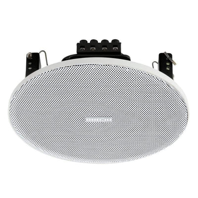 Ahuja CSX5081T Ceiling Speaker - MusicMajlis