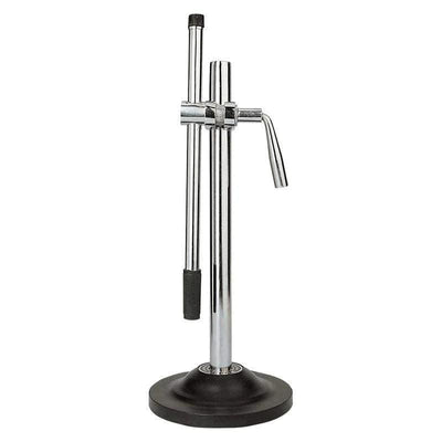 Ahuja DGT Table Microphone Stand - MusicMajlis