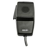 Ahuja MM60 Microphone Wired Mobile Hand Held - MusicMajlis