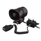 Ahuja MPA-40S Amplifier - MusicMajlis