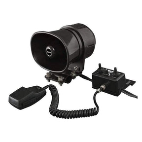 Ahuja MPA-40S Amplifier - MusicMajlis