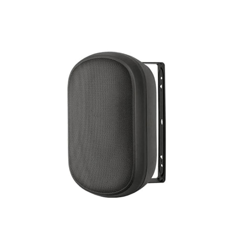 Ahuja OSX-666T Weather Resistant PA Wall Speaker - MusicMajlis
